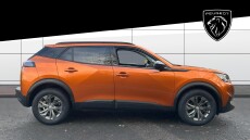 Peugeot 2008 1.2 PureTech Active Premium+ 5dr Petrol Estate